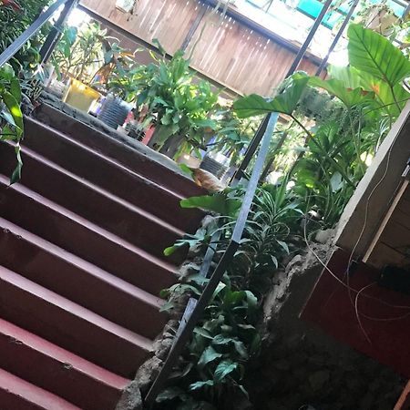 Top-Notch Homes Nairobi Luaran gambar